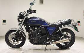 HONDA CB1100 ABS 2015 SC65