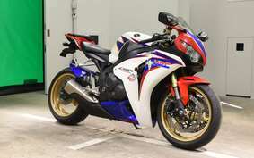 HONDA CBR1000RR Gen. 2 2011 SC59