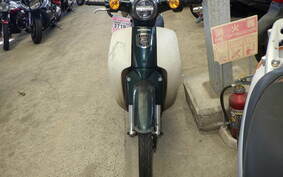 HONDA C50 SUPER CUB AA09