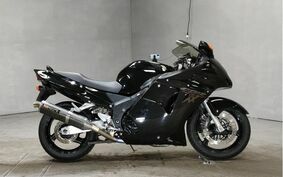 HONDA CBR1100XX 1997 SC35