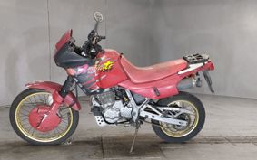 HONDA DOMINATOR650 RD08