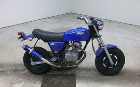 HONDA APE 50 AC16