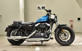 HARLEY XL1200X 2015 LC3