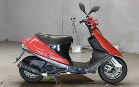 SUZUKI ADDRESS V100 CE11A