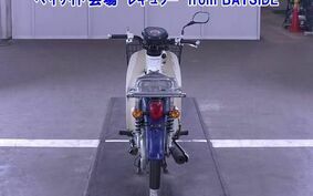 HONDA C50-3 AA07