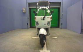 HONDA GYRO CANOPY TA02