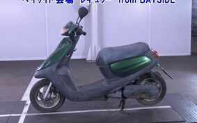 YAMAHA ジョグ-3 SA12J