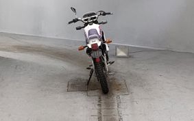 YAMAHA DT50 17W