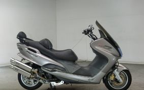 YAMAHA MAJESTY 125 SE27