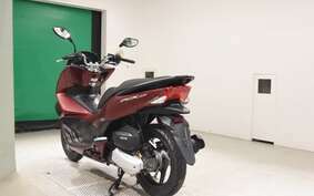 HONDA PCX 150 KF18