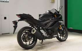 YAMAHA YZF-R3 2020 RH13J