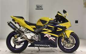 HONDA CBR954RR 2003