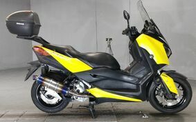 YAMAHA X-MAX 250 SG42J