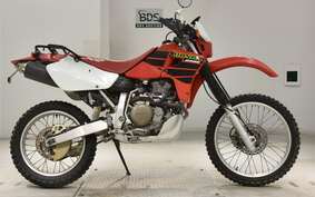 HONDA XR650R 2000 RE01