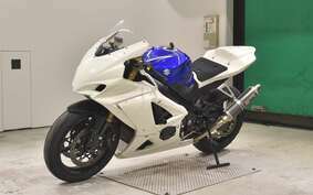 SUZUKI GSX-R1000 GT77A