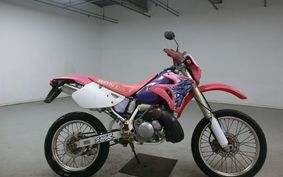 HONDA CRM250R MD24