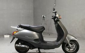 HONDA LEAD 100 JF06