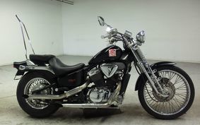 HONDA STEED 400 1999 NC37