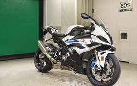 BMW S1000RR M PACKAGE 2024