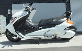 SUZUKI GEMMA250 CJ47A