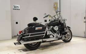 HARLEY FLHR 1690 2013 FBM