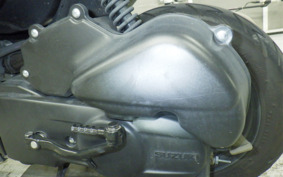 SUZUKI ADDRESS V50 CA4BA