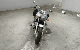 HONDA SHADOW 400 SLASHER 2009 NC40