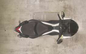 HONDA FAZE MF11