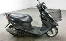 SUZUKI ADDRESS V50 CA42A