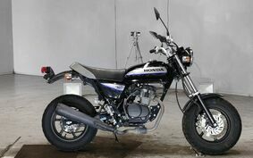 HONDA APE 50 D AC18