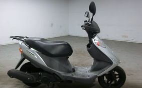 SUZUKI ADDRESS V125 G CF4EA