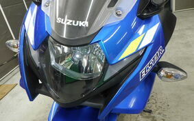 SUZUKI GSX250RA DN11A