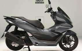 HONDA PCX 160 KF47