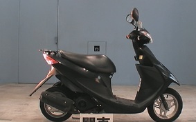 SUZUKI ADDRESS V50 Gen.2 CA42A