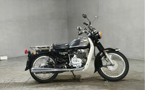 HONDA CD125T BENLY CD125T