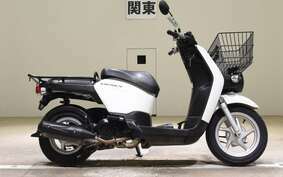 HONDA BENLY 110 JA09