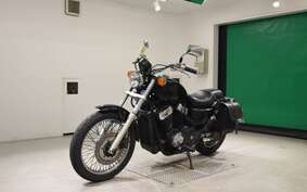 HONDA VT400S 2013 NC46