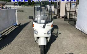 HONDA ｼﾞｬｲﾛ TA02