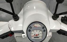 VESPA PX150 Euro3 M7420