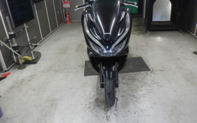 HONDA PCX 150 ABS KF30