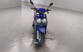 YAMAHA BWS50 SA44J