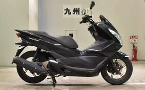 HONDA PCX125 JF56