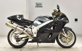 SUZUKI GSX-R750 Gen.5 1998 GR7DA