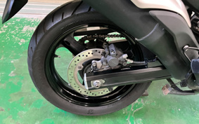 SUZUKI DL650 ( V-Strom 650 ) 2013 VP56A