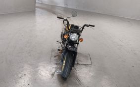 HONDA R&P CY50