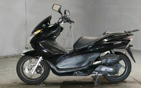 HONDA PCX125 JF28