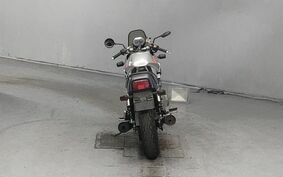 SUZUKI GSX400S KATANA 1992 GK77A