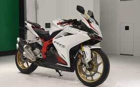 HONDA CBR250RR A MC51