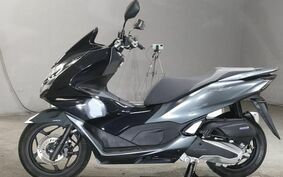 HONDA PCX125 JK05