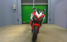 HONDA CBR1000RR ABS 2013 SC59